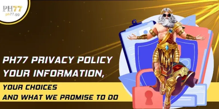 Tin tức Casino và Game Mới V7BET