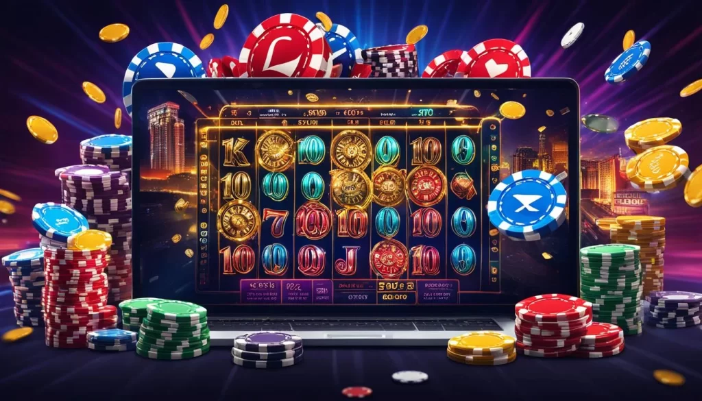 Tin tức Khuyến Mãi V7BET