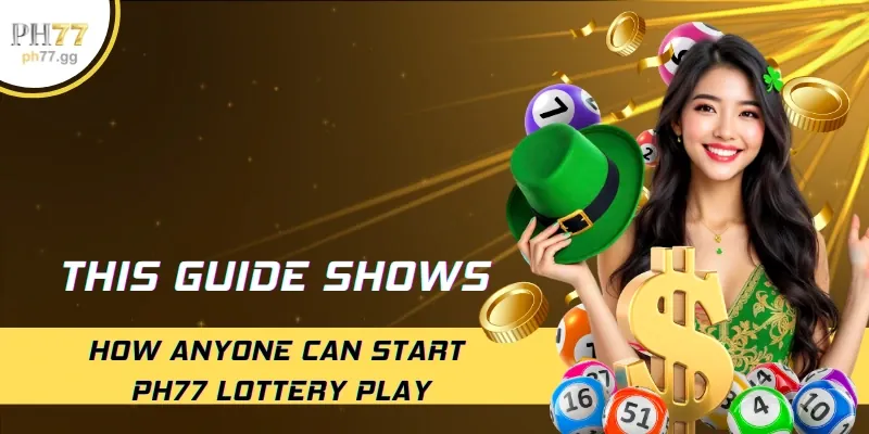 Game nổ hũ V7Bet