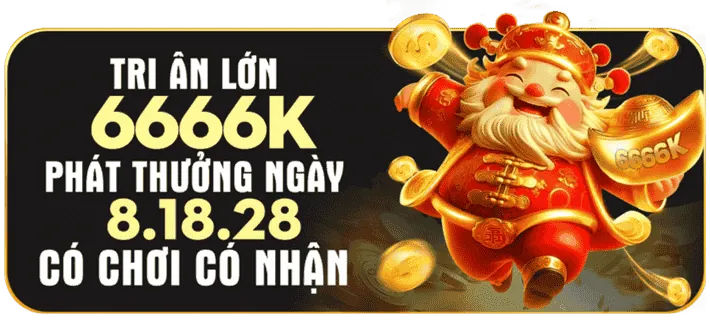 Trải nghiệm game V7Bet