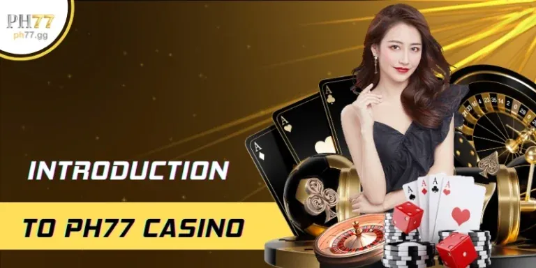 Lợi ích của V7BET Link Mới