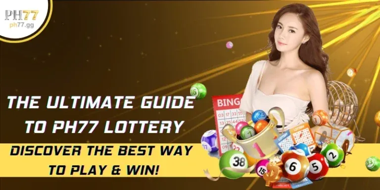 Nền tảng cá cược trực tuyến V7BET