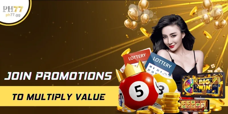 Kênh chính thức V7BET