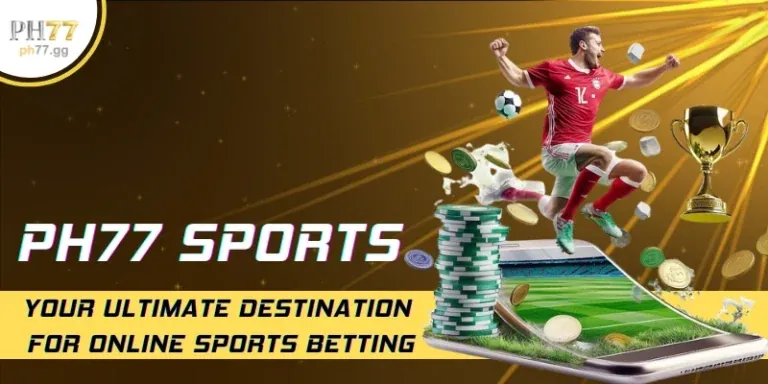 Hỗ trợ Điện thoại V7Bet