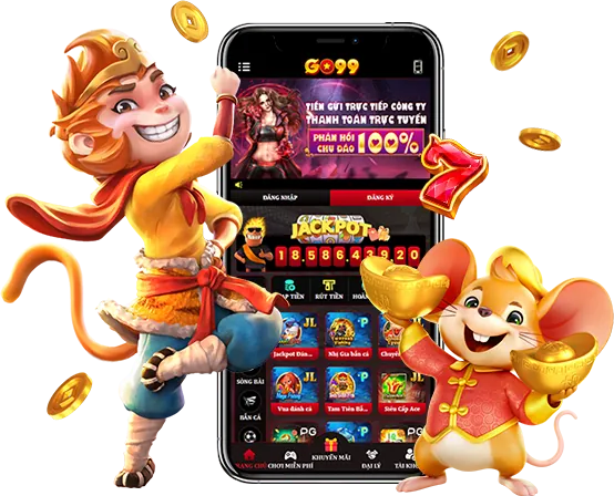 Đa dạng trò chơi Nổ Hũ V7Bet