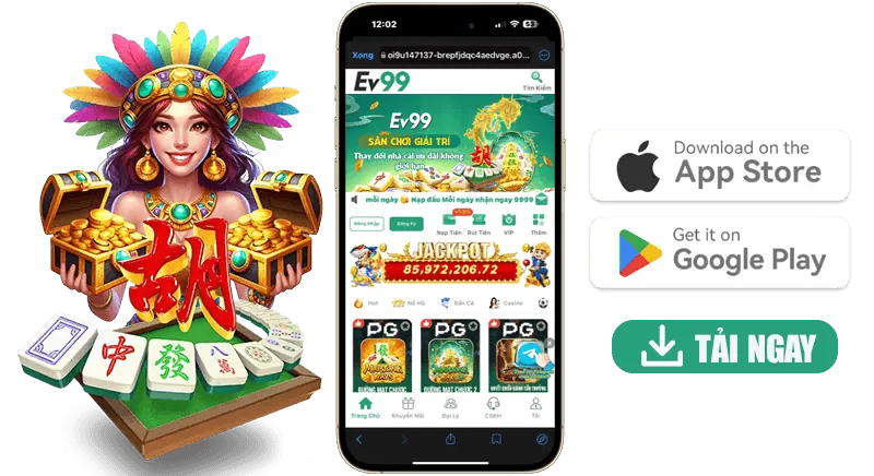 Tính công bằng và bảo mật V7Bet
