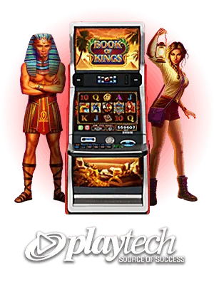 Giải Jackpot khổng lồ V7Bet