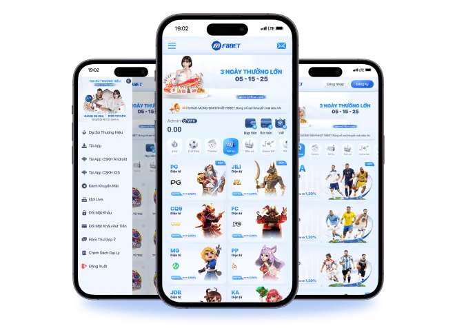Cá cược thể thao V7Bet