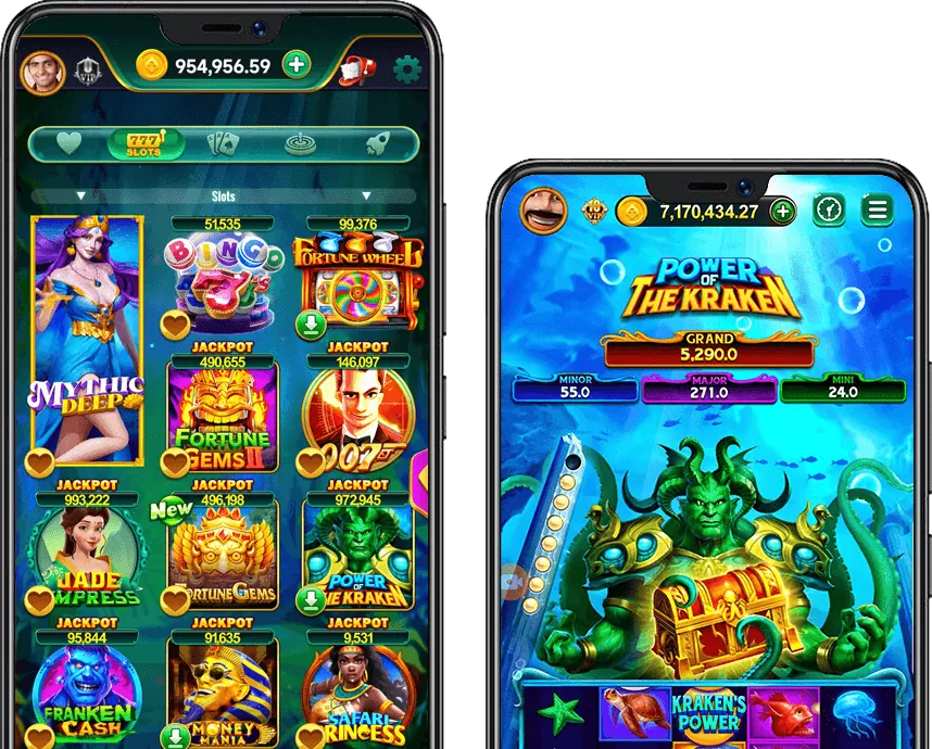 Sòng Bài Trực Tuyến V7Bet với Dealer người thật