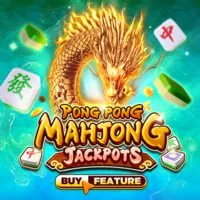 Đội ngũ hỗ trợ khách hàng V7Bet sẵn sàng giải đáp thắc mắc về chính sách bảo mật