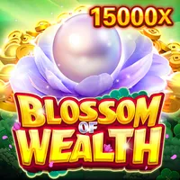 Biểu tượng kiểm soát truy cập người dùng tại V7Bet