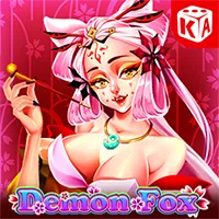 Hình ảnh Chính Sách Bảo Mật của v7bet link mới, thể hiện sự bảo vệ dữ liệu người dùng