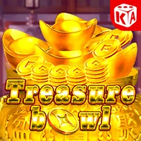 Hình ảnh nhân viên V7Bet được đào tạo về bảo vệ dữ liệu