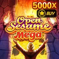 Biểu đồ quy trình thu thập và bảo vệ dữ liệu cá nhân tại V7Bet