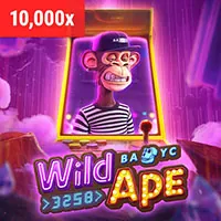 Hình minh họa phần Câu hỏi thường gặp của V7Bet, giúp người dùng dễ dàng tìm kiếm thông tin