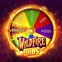 Biểu tượng mã hóa dữ liệu SSL tại V7Bet