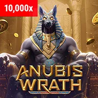 Đội ngũ hỗ trợ khách hàng chuyên nghiệp của V7Bet luôn sẵn sàng 24/7