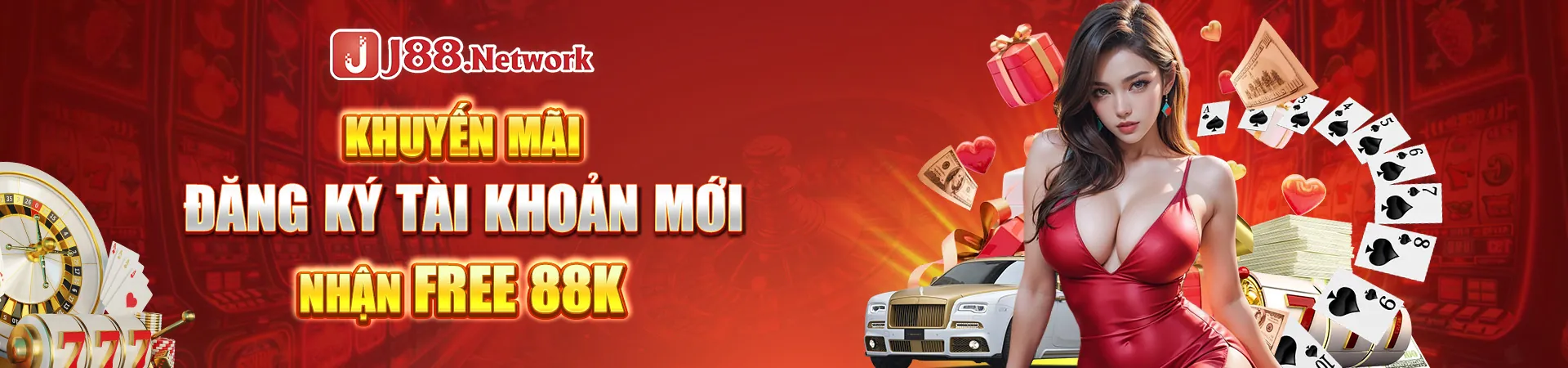 Sân vận động đầy ắp khán giả với các biểu tượng cá cược thể thao V7Bet