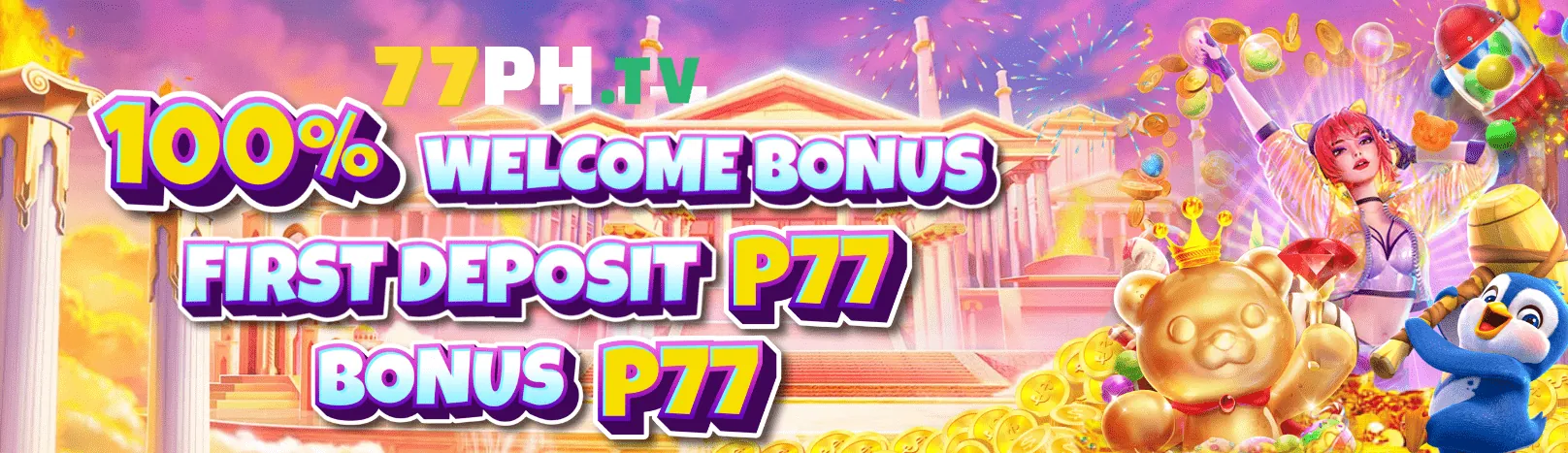 Hình ảnh chào mừng V7Bet Link Mới 2026