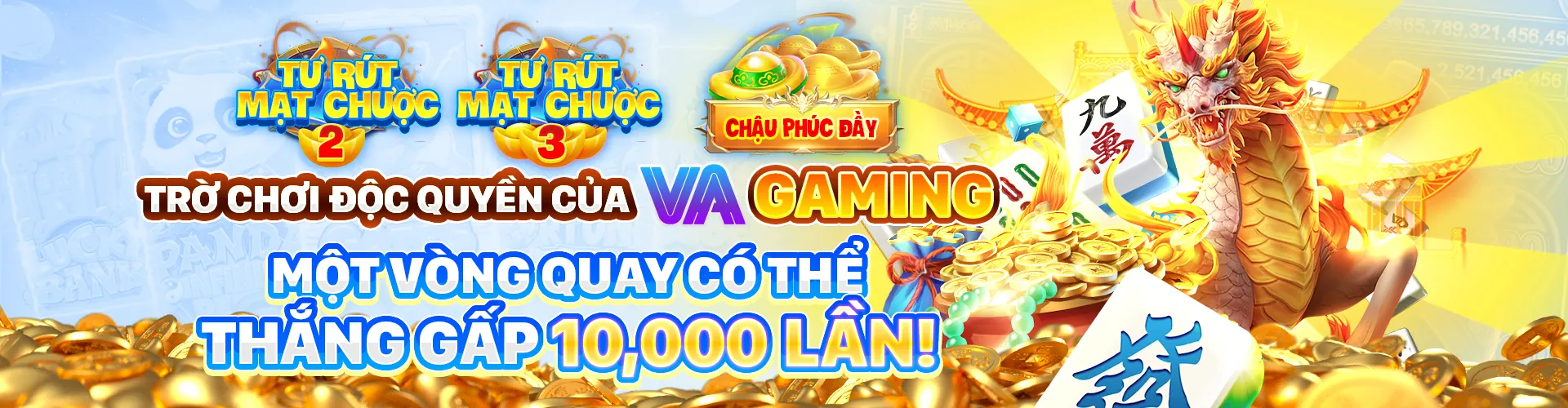 Hình ảnh tổng quan nền tảng V7Bet với các trò chơi cá cược thể thao và casino sôi động