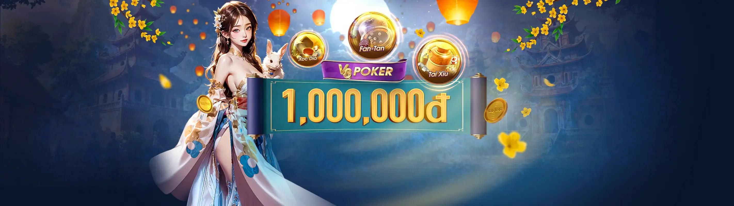Cập nhật chính sách cookie V7Bet Link Mới