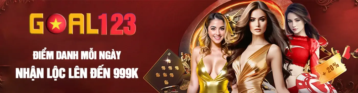 Lợi ích khi chọn V7Bet