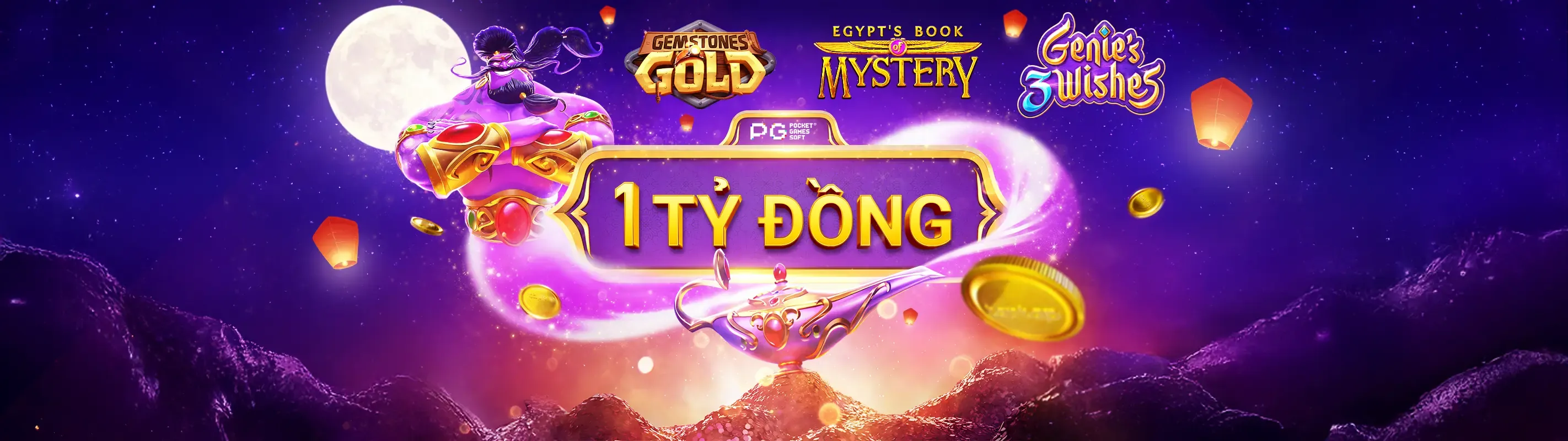 Các loại cookie V7Bet sử dụng