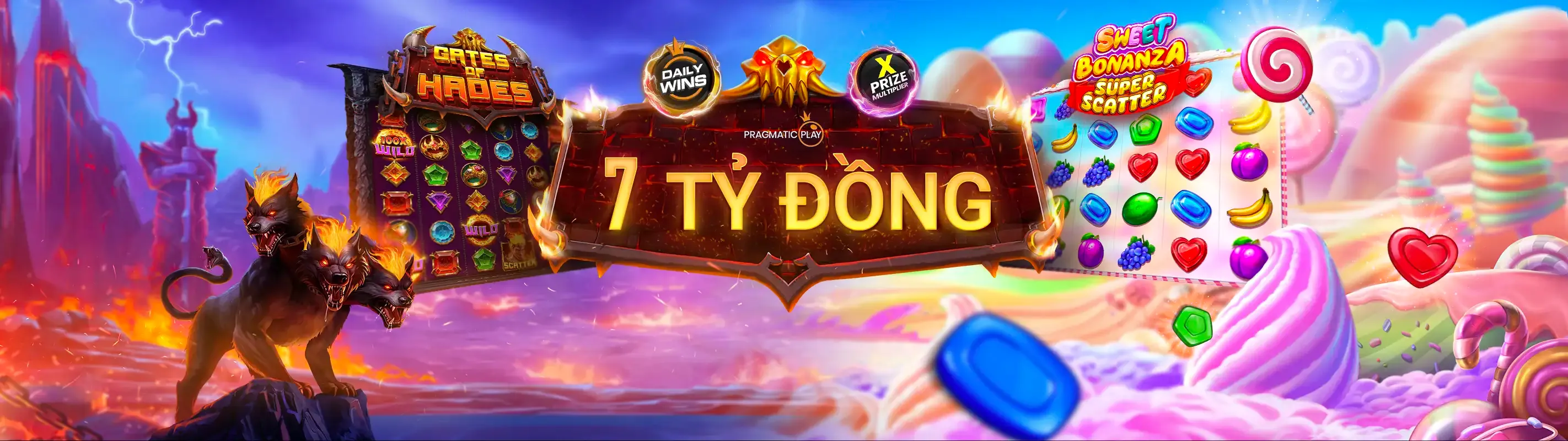 Cookie của bên thứ ba V7Bet