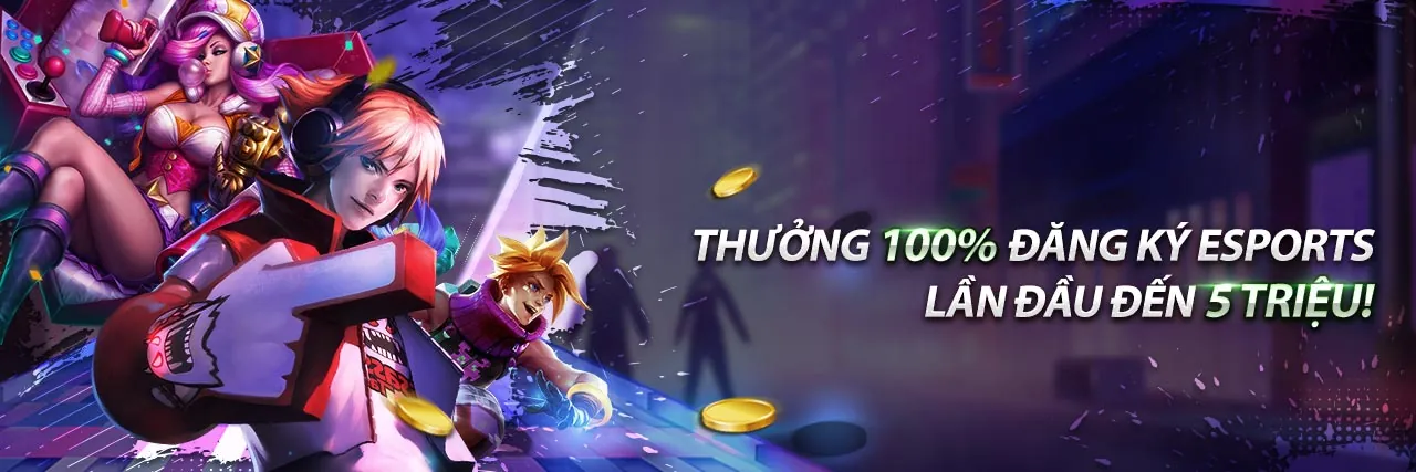 Hình ảnh chính V7Bet với các ưu đãi và hướng dẫn đăng ký
