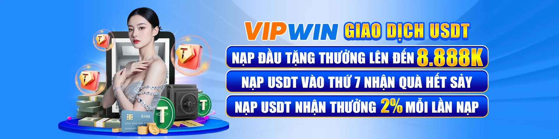 V7Bet Casino - Trải nghiệm sòng bạc trực tuyến đỉnh cao với link mới nhất 2026