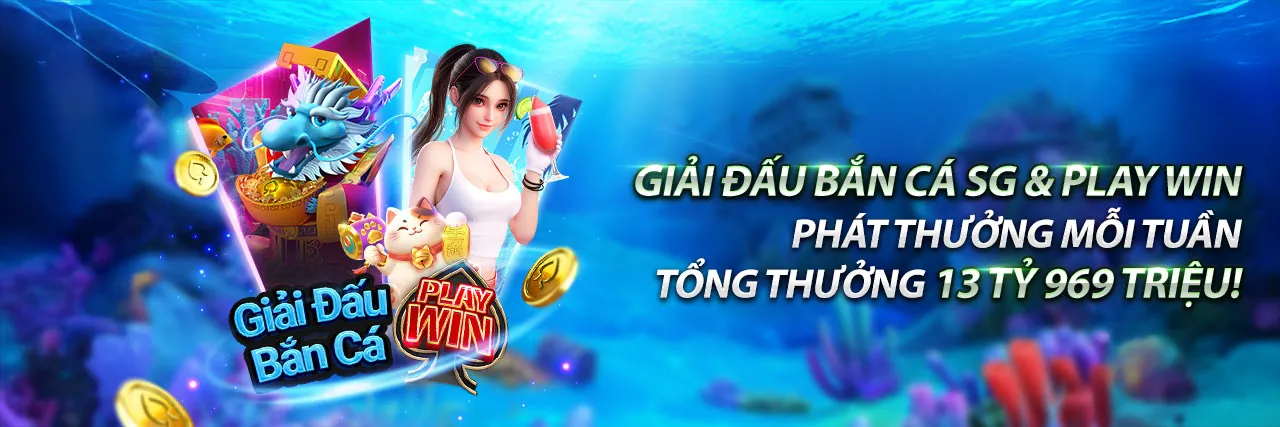 V7Bet Link Mới 2026