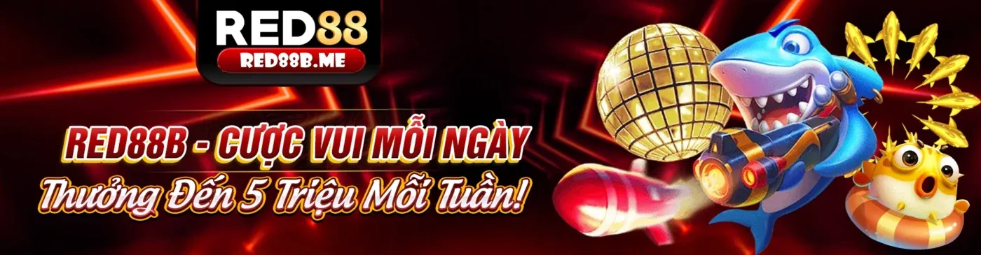Đăng ký và đăng nhập V7Bet