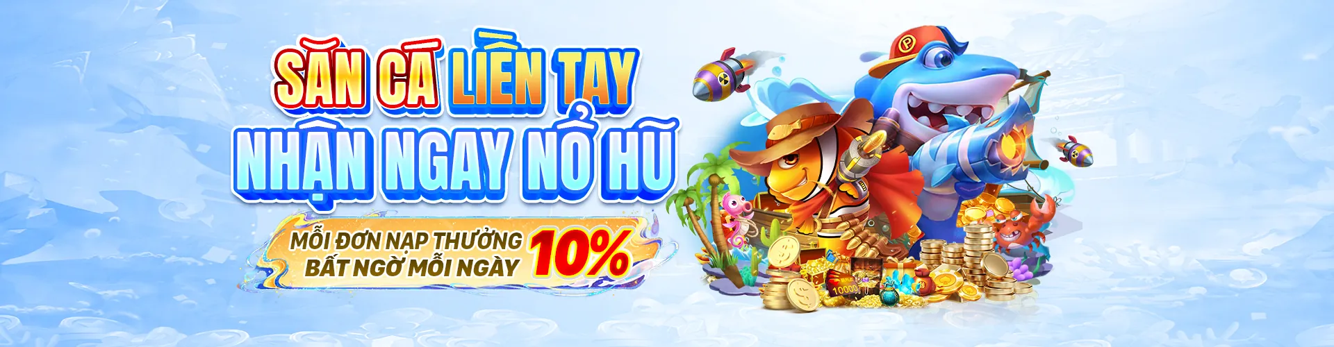 Hình ảnh quảng bá khuyến mãi V7Bet 2026