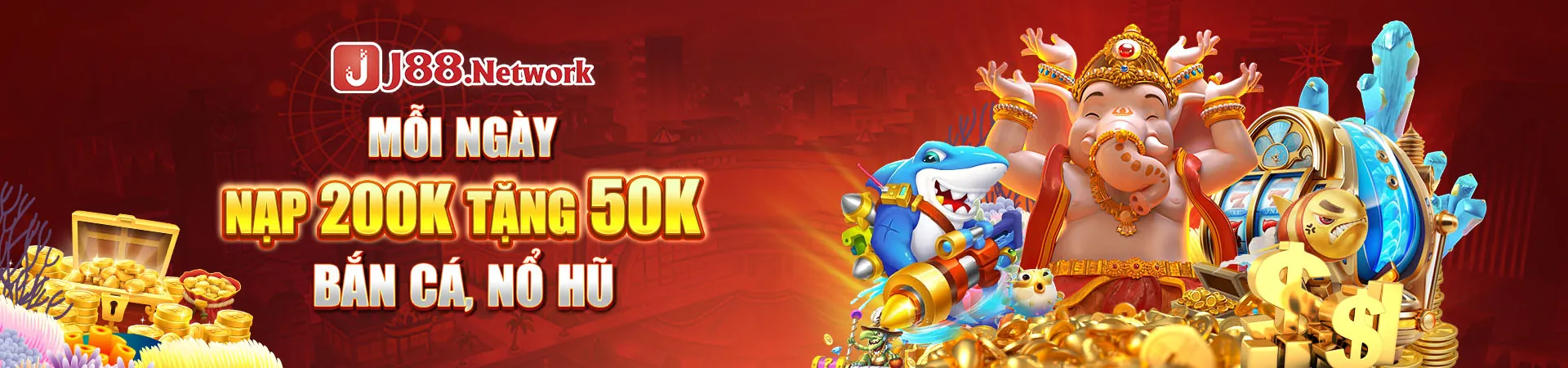 Hình ảnh tổng quan về V7Bet, thể hiện sự uy tín và chuyên nghiệp