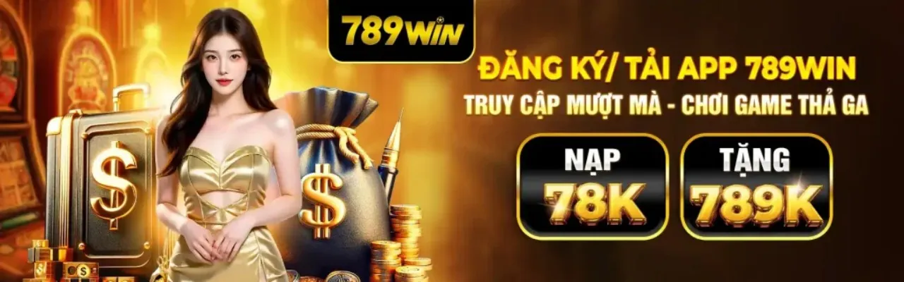 Hình ảnh hỗ trợ khách hàng V7Bet