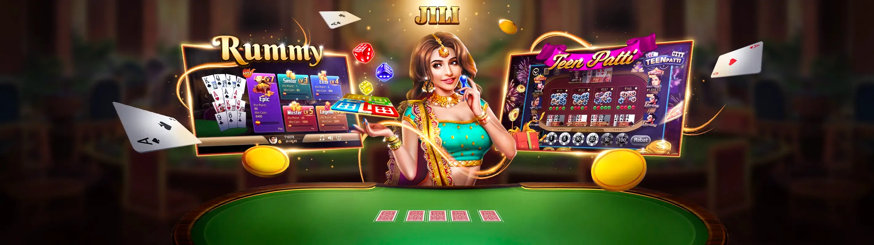V7BET Tin Tức Mới Nhất