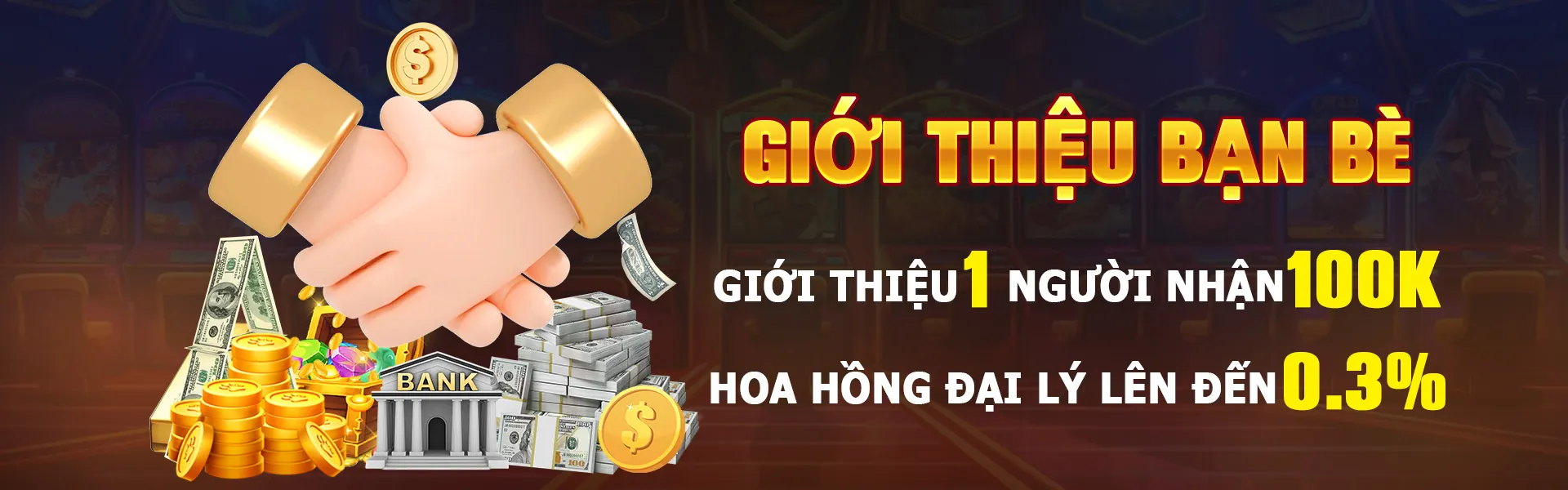 Hình ảnh chính V7Bet liên kết mới nhất