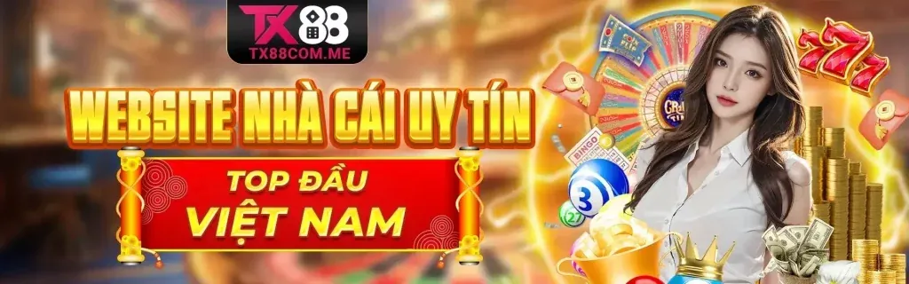 V7Bet trang chủ chính thức