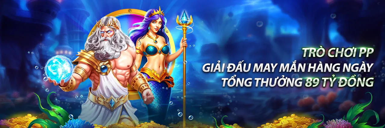 Hình ảnh chào mừng đăng ký V7BET với ưu đãi 2026