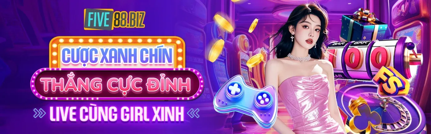 Khuyến mãi thể thao độc quyền V7Bet