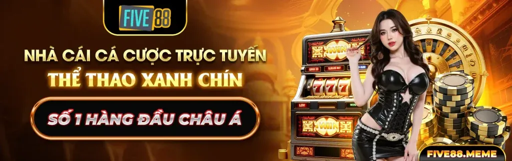 Nổ Hũ V7Bet 2026 Link Mới
