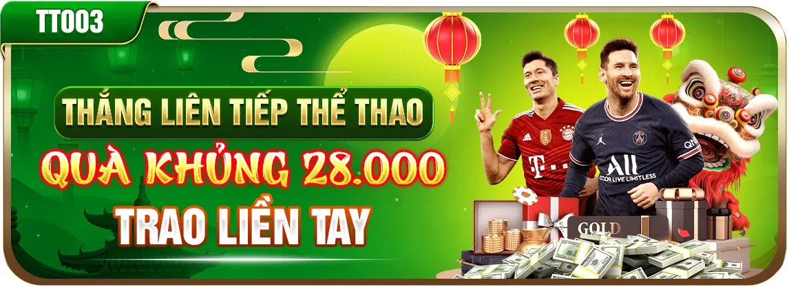 Cá cược có trách nhiệm tại V7Bet