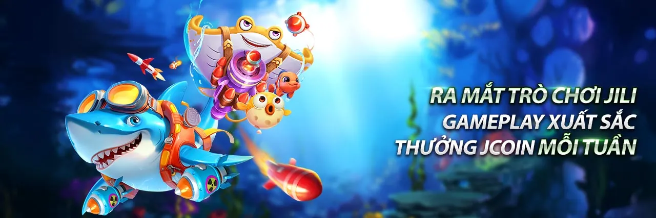 Bảo vệ dữ liệu tại V7Bet Link Mới