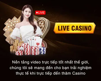 Công bằng và minh bạch V7Bet