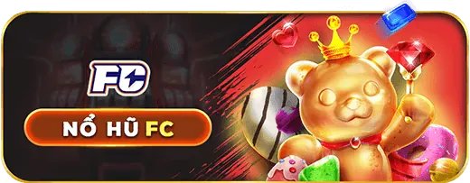 Trò chơi Nổ Hũ V7Bet