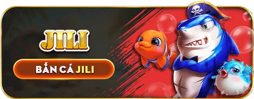 Casino trực tuyến V7Bet