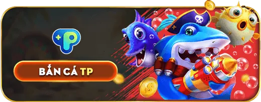 Đá gà trực tuyến V7Bet