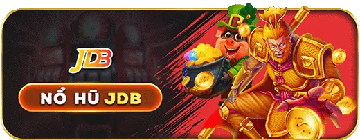 Trò chơi Bắn Cá V7Bet
