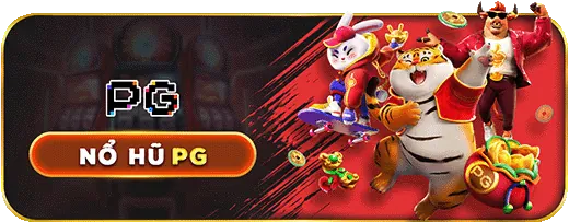 Trò chơi Đá Gà V7Bet