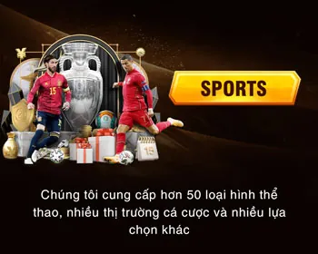 Ưu Đãi Độc Quyền V7Bet